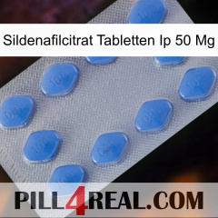 Sildenafil Citrate Tablets Ip 50 Mg 21